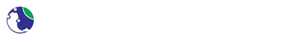 扬州市蓝欣生物技术有限公司